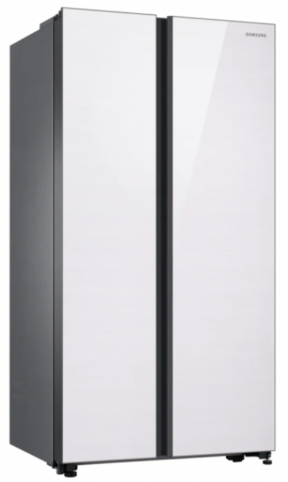 Холодильник Samsung RS62R50311L/WT в магазине «На диване» в Чехове  — Выгодная цена