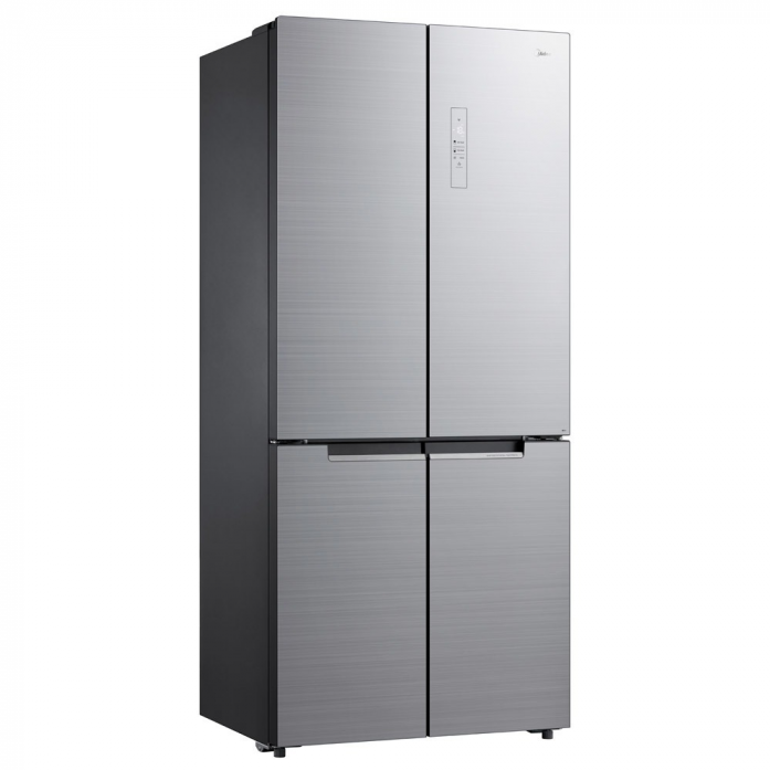 Холодильник Midea MDRF644FGF23B в магазине «На диване» в Чехове  — Выгодная цена