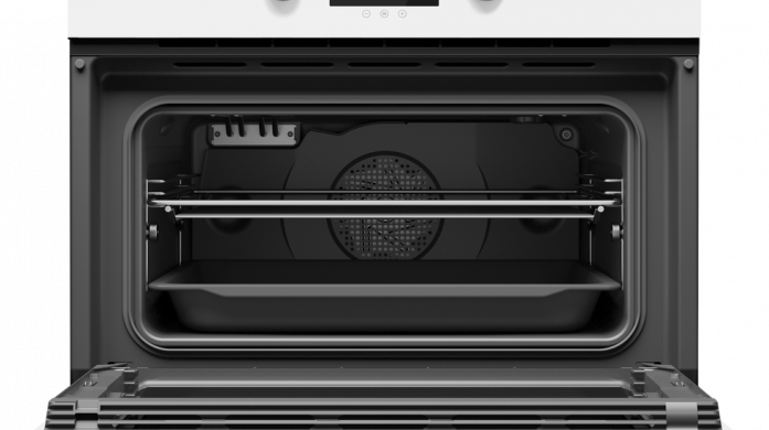 Духовой шкаф Teka HLC 8400 WHITE в магазине «На диване» в Чехове  — Выгодная цена