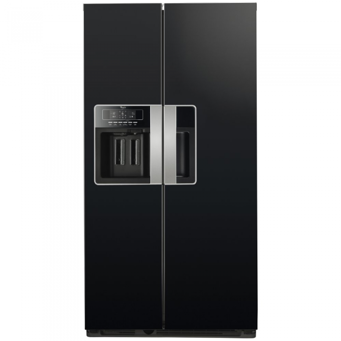 Холодильник Side by Side Whirlpool WSG 5588 A+ M в магазине «На диване» в Чехове  — Выгодная цена
