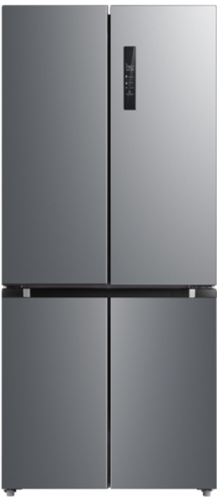 Холодильник Side-by-Side Midea MRC519SFNX