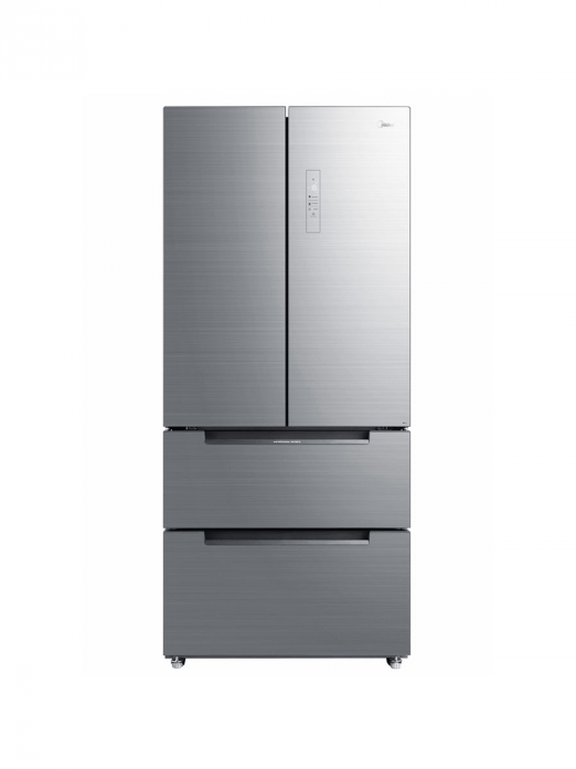 Холодильник Midea MDRF631FGF23B