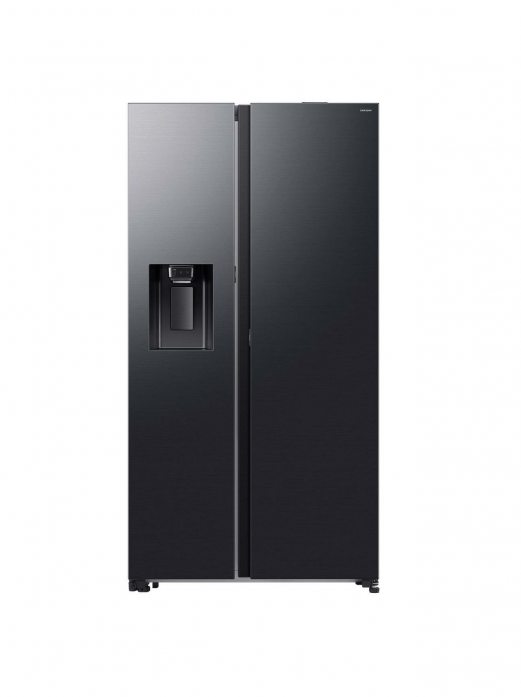 Холодильник Samsung Electronics RS80F65J1FWR
