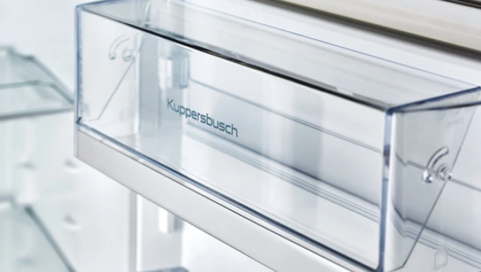 Холодильник Kuppersbusch FKG 9801.0 E в магазине «На диване» в Чехове  — Выгодная цена