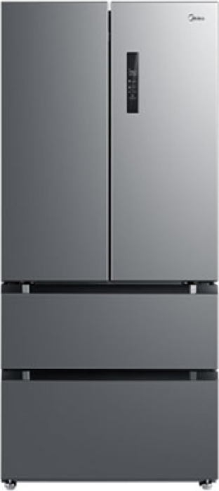 Холодильник Midea MDRF631FGF02B