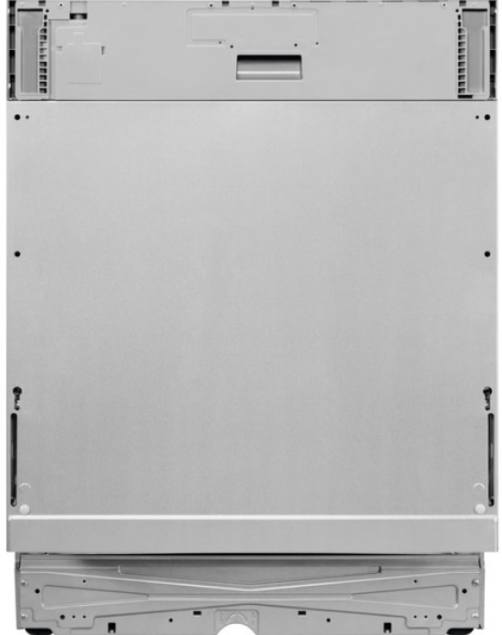 Встраиваемая посудомоечная машина Electrolux EEQ947200L в магазине «На диване» в Чехове  — Выгодная цена