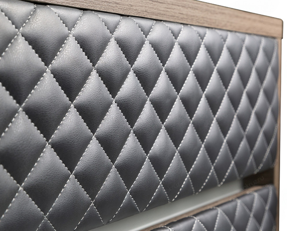 Комод Амелия А в магазине «На диване» в Чехове  — Выгодная цена