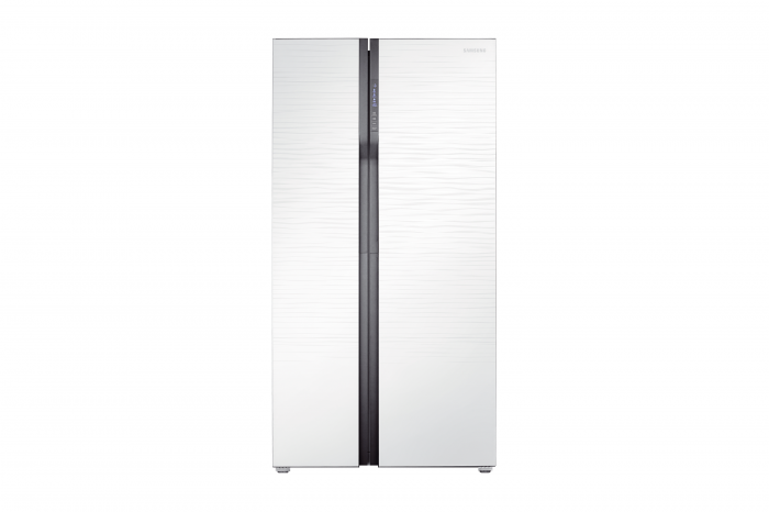 Холодильник Side-by-Side Samsung RS-552 NRUA1J