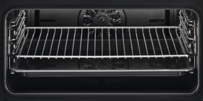 Компактный духовой шкаф Electrolux KVLAE00WT в магазине «На диване» в Чехове  — Выгодная цена