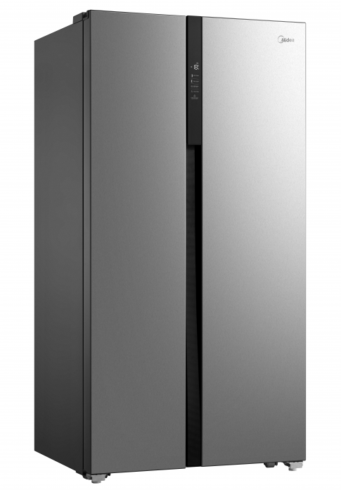 Холодильник Side-by-Side Midea MRS518WFNX