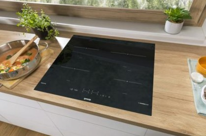 Индукционная варочная панель Gorenje IT641BCSC7 в магазине «На диване» в Чехове  — Выгодная цена