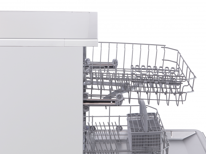 Посудомоечная машина Comfee CDW600W в магазине «На диване» в Чехове  — Выгодная цена