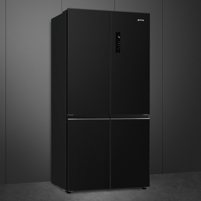Холодильник Smeg FQI60KD в магазине «На диване» в Чехове  — Выгодная цена