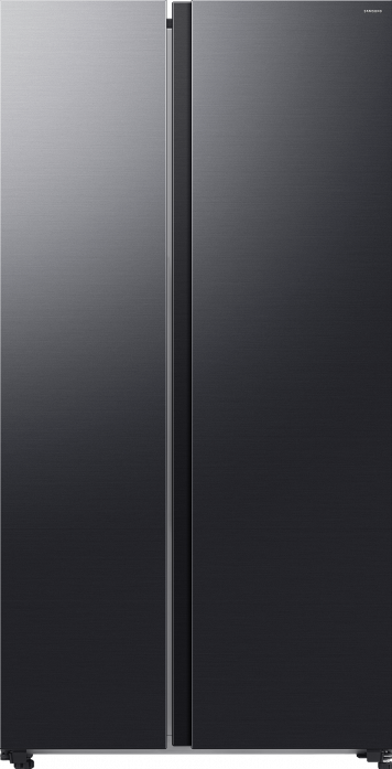 Холодильник Samsung Electronics RS70F65Q1FWR