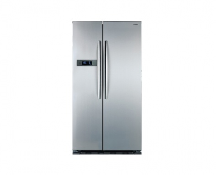 Холодильник Side by Side Hotpoint-Ariston SXBD 920 F