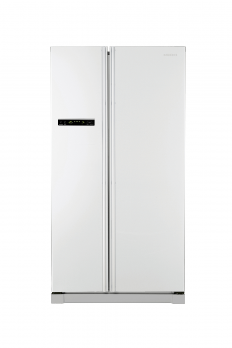 Холодильник Side-by-Side Samsung RSA 1 STWP1