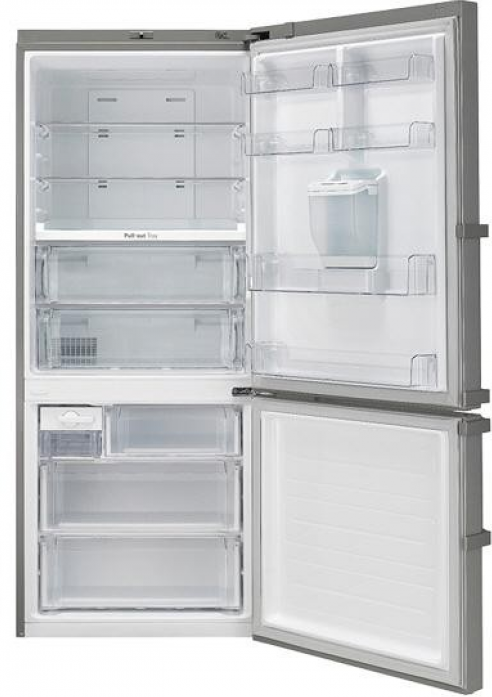 Холодильник Side by Side LG GC-B519PMCZ в магазине «На диване» в Чехове  — Выгодная цена