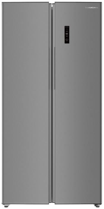 Холодильник Schaub Lorenz SLU S400H4EN