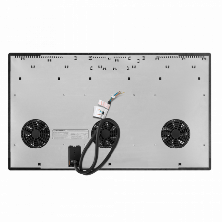 Индукционная варочная панель Maunfeld_ CVI905SFBK Inverter в магазине «На диване» в Чехове  — Выгодная цена