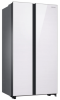 Холодильник Samsung RS62R50311L/WT в магазине «На диване» в Чехове  — Выгодная цена