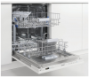 Встраиваемая посудомоечная машина Indesit DIC 3B+16 A в магазине «На диване» в Чехове  — Выгодная цена