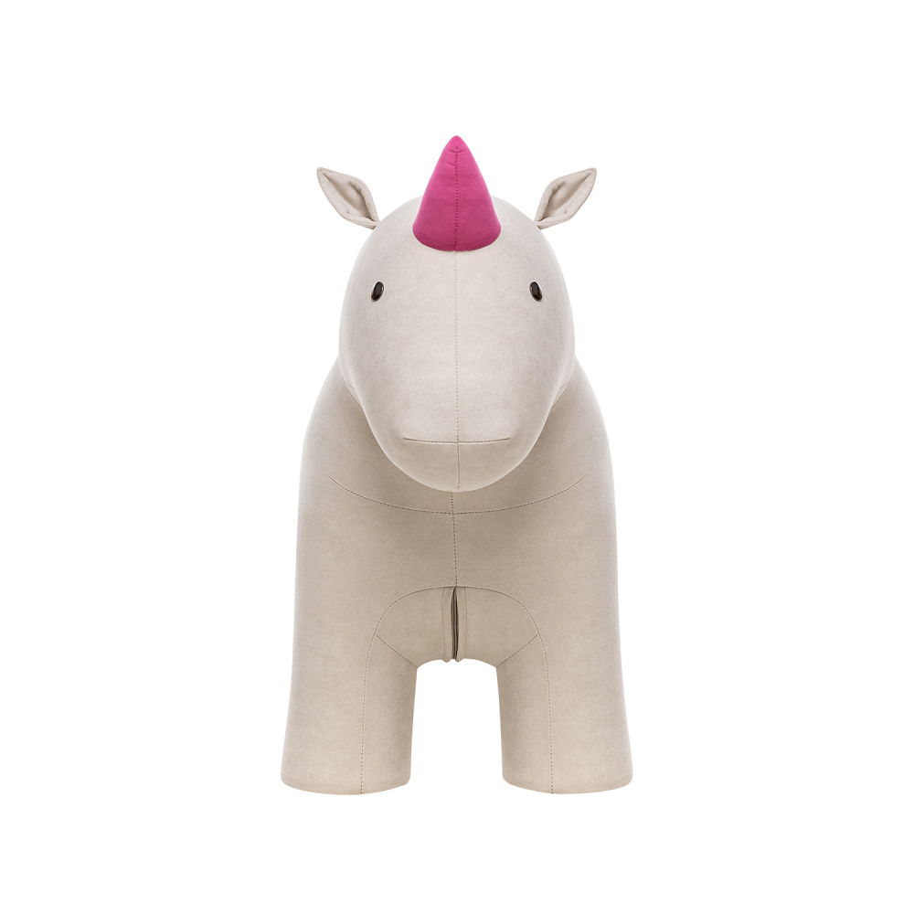 Пуф Leset Unicorn в магазине «На диване» в Чехове  — Выгодная цена