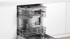 Встраиваемая посудомоечная машина Bosch SMV4HMX1FR в магазине «На диване» в Чехове  — Выгодная цена