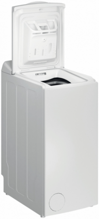 Стиральная машина Indesit BTW L60400 EE N в магазине «На диване» в Чехове  — Выгодная цена