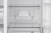 Холодильник Weissgauff WSBS 695 NFX Inverter Ice Maker 430 194 в магазине «На диване» в Чехове  — Выгодная цена