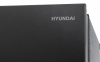 Холодильник Hyundai CS5003F черная сталь в магазине «На диване» в Чехове  — Выгодная цена