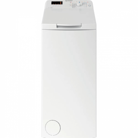 Стиральная машина Indesit BTW S72200 EU N в магазине «На диване» в Чехове  — Выгодная цена
