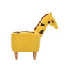 Пуф Leset Giraffe COMBI в магазине «На диване» в Чехове  — Выгодная цена