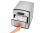 Ледогенератор Profi Cook PC-EWB 1187 inox в магазине «На диване» в Чехове  — Выгодная цена
