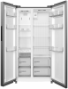 Холодильник Midea MDRS710FGE46 в магазине «На диване» в Чехове  — Выгодная цена