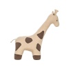 Пуф Leset Giraffe в магазине «На диване» в Чехове  — Выгодная цена