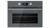 Компактный духовой шкаф Teka HLC 8400 Stone Grey