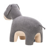 Пуф Leset Burro в магазине «На диване» в Чехове  — Выгодная цена