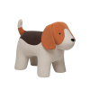 Пуф Leset Dog